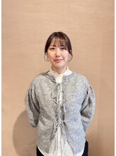 アット(at)&nbsp;RIE 