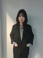 コクウ(COCU)&nbsp;RENA 