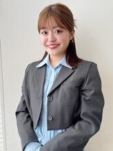 ケーツー あべのキューズモ－ル店(K-two)&nbsp;河野 華名
