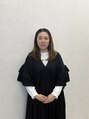 アグ ヘアー カニエ 越前店(Agu hair kanye) 桑原 雅子