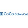チュー ハローズ乙島店(Choo)のお店ロゴ