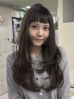 ハチ(HACHI)&nbsp;ザクザクレイヤー