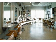 グランジ 北山田店(GLUNGE)