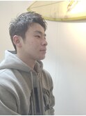 Kataoka's no.2