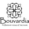 ブヴァルディア(Bouvardia)のお店ロゴ