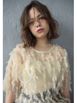 ネイビー チャムズ 久留米(NAVY chums) 久留米【NAVY】大人モードロブ