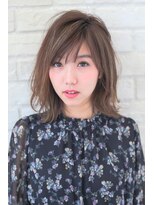 グランマッシュ(GRANMASH)&nbsp;【GRANNMASH】ネオウルフレイヤー