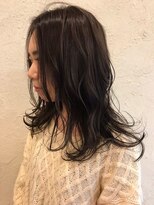 モードケイズ　心斎橋店　MODE K's&nbsp;モードケイズ心斎橋