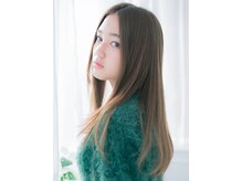 アーティスト 新宿アックス店(artist)