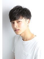 エクストラ(EXTRA)&nbsp;ナチュラル