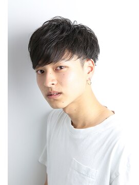 エクストラ(EXTRA) ナチュラル