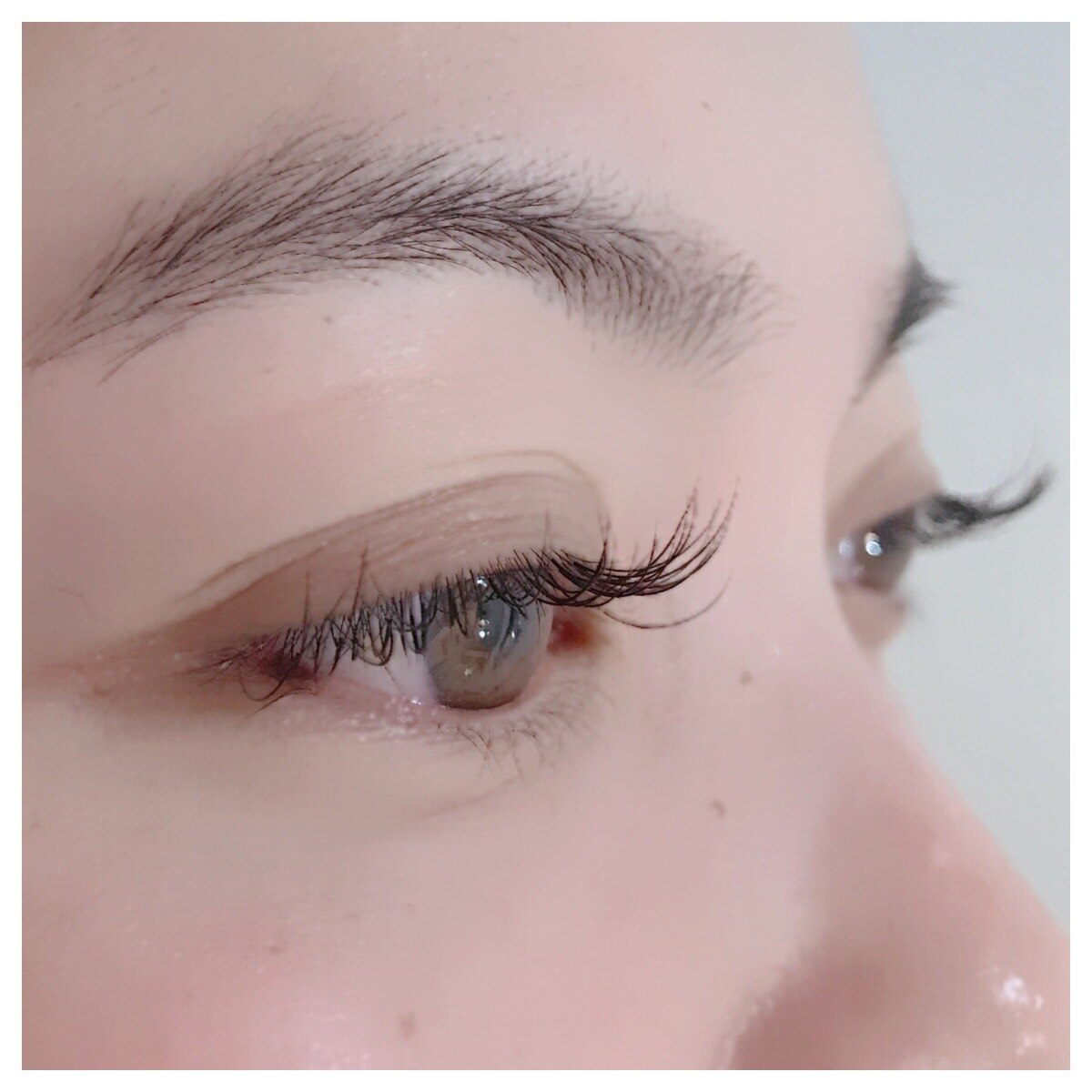 年版 烏丸御池で前髪カットがおすすめの美容室10選 Beautify おすすめ美容室の口コミ ランキング情報