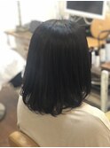 大人ミディ