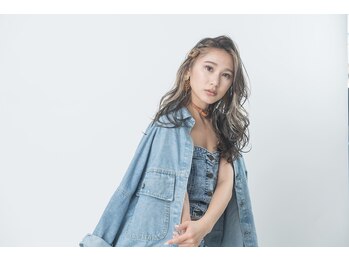 TRUTH　龍ケ崎店