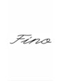 フィノ(Fino)/フィノ（Fino）から一言