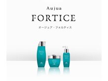 ツヤ・ハリコシや、トップのボリュームがない方、まとまりの悪さや頭皮環境が気になる方へ