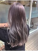 【ビターアマルモカ】