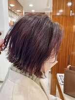 カッツ 駅家店(CUT S)&nbsp;ローズピンク