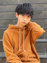 ツーダブル 大阪梅田(WW..)&nbsp;mutw【心斎橋/南船場/四つ橋/難波】