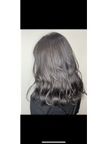 モードケイズ 阿倍野店(MODE K’s)&nbsp;アッシュグレー