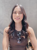 ドゥーア 代官山(Door) #美髪◎20代30代40代50代