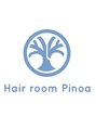 ヘア ルーム ピノア(Hair room pinoa)/新井
