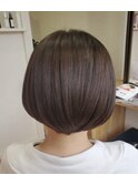 大人女性の髪のお悩み解決します♪