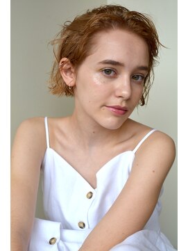 クオン 今泉(quon) 【quon】-天神今泉薬院-