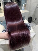 リタブランシェ(Lita branche)