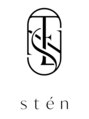 ステン(sten) フリー予約 