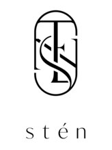 ステン(sten) フリー予約 