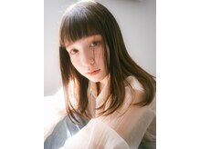 トローノ 栄(TRONO)
