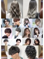 ベジット 町田店(Bejitto)&nbsp;Bejittoスタイル