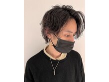 イメージア 新百合ヶ丘店(IMAGE A)