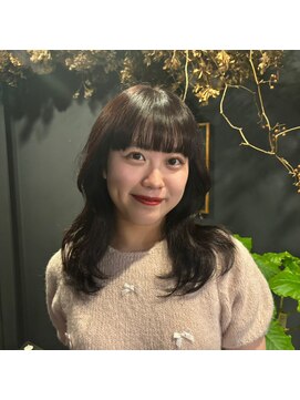 ランタン(LANTERN) ダークピンクカラー#LANTERN山科