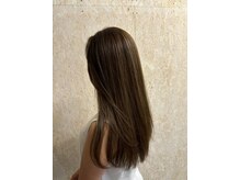 ヘアデザイン ジャム(hair design JAM)
