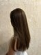ヘアデザイン ジャム(hair design JAM)の写真/女性が気兼ねなく通えるサロン♪しっかりしたカウンセリングで、一人ひとりのお悩みに寄り添ったご提案！