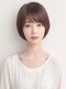 ノイス(noyce)の写真/大人女性のお悩み解決サロン◇マンツーマン施術×上質プライベート空間で、気兼ねなくサロンタイムを…＊