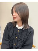 ミディアム