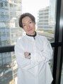 ネロ ヘアアンドライフストア 渋谷(NERO HAIR AND LIFESTORE) 坂本直樹 【渋谷】