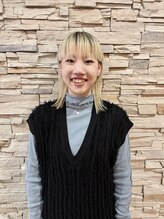 ラフォーレ&nbsp;入江 遥