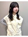 ヨーク(yoke) 増子 七海