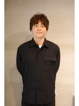 ラッシュ ポエ(rush po'e) 石村 貴大