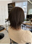 20代30代40代50代◎大人かわいいくびれウルフレイヤー