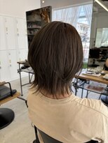 テラス トヨタ(Telasu Toyota)&nbsp;20代30代40代50代◎大人かわいいくびれウルフレイヤー