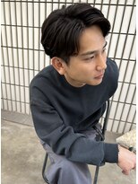 ロマーリ(LOMARLIE)&nbsp;ニュアンスパーマ