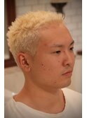 イージードリル