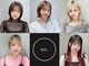 エン(en.)の写真/女性目線でお洒落、可愛いをご提案！女性だからこそわかる【なりたい】を叶えます♪