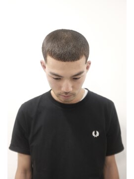 ランズサンズ 表参道(runsuns) イージーパーマ