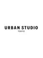 アーバンスタジオトウキョウ 下北沢店(URBAN STUDIO TOKYO) URBAN STUDIO